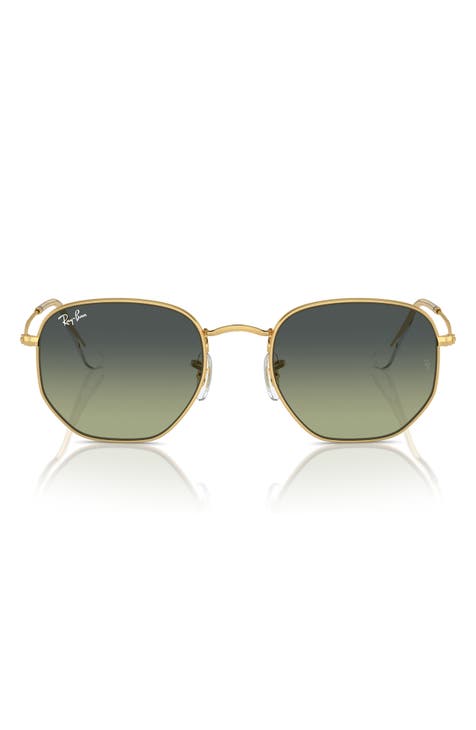 Ray Ban Blue Light Nordstrom