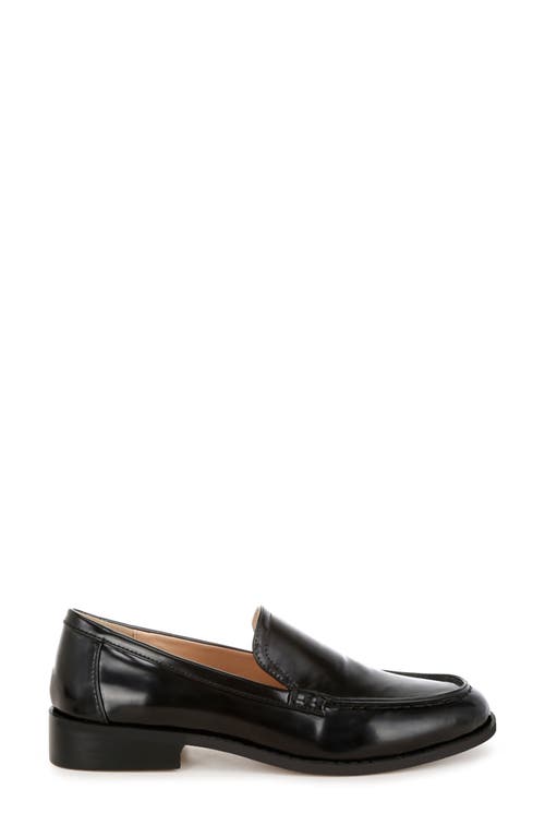 Rag & Co Corleone Loafer