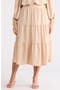 selected Taupe