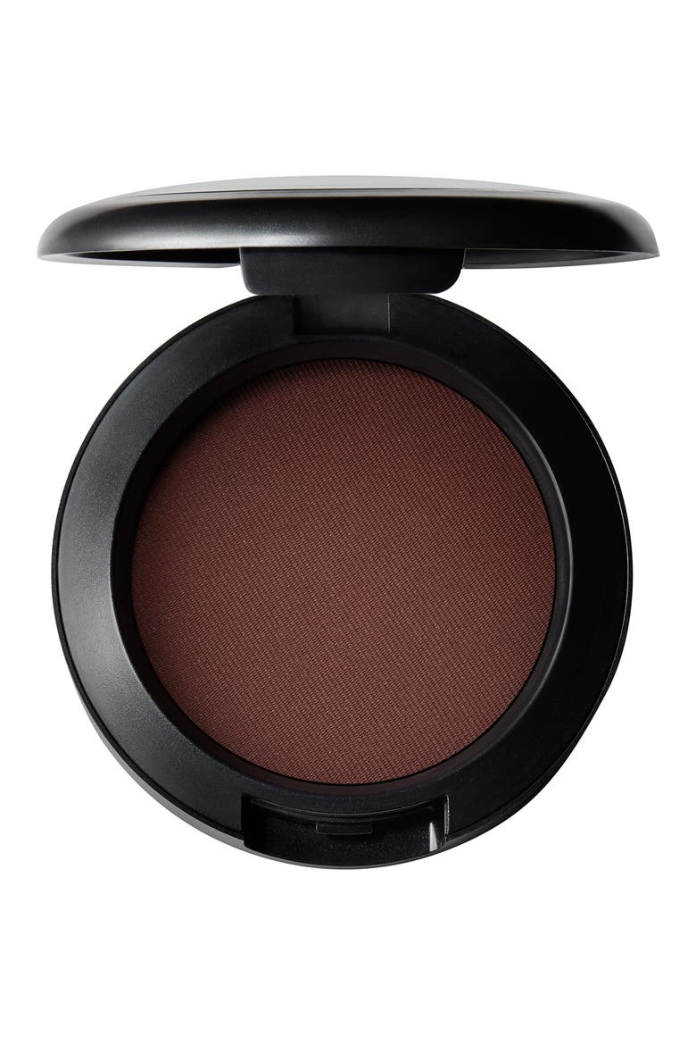 Powder Blush, Main, color, FILM NOIR