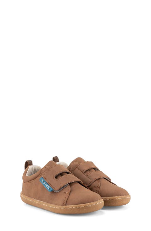 Kids' Smart Walker Casual Barefoot Sneaker (Toddler)