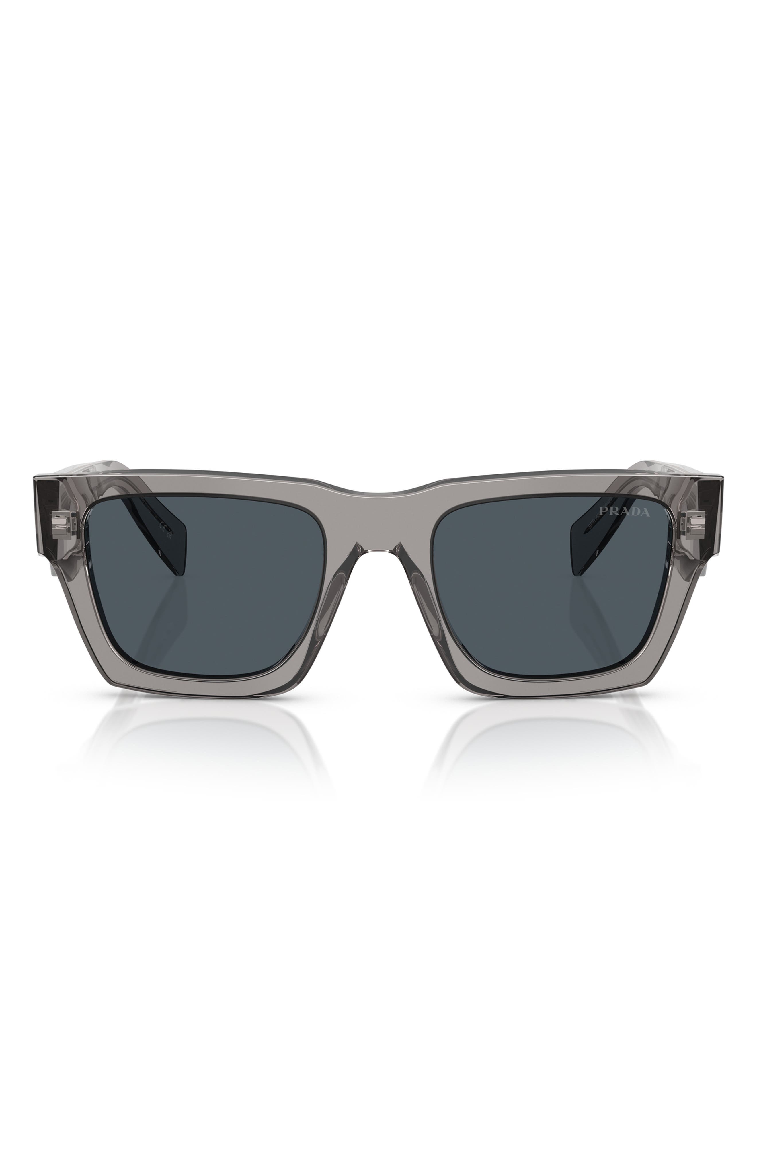 selected DARK GREY
