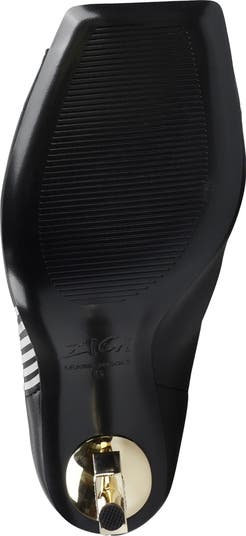 Champ Over the Knee Boot