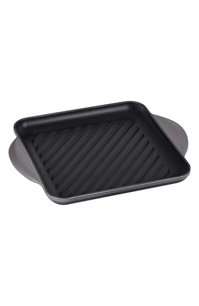 style board product image
