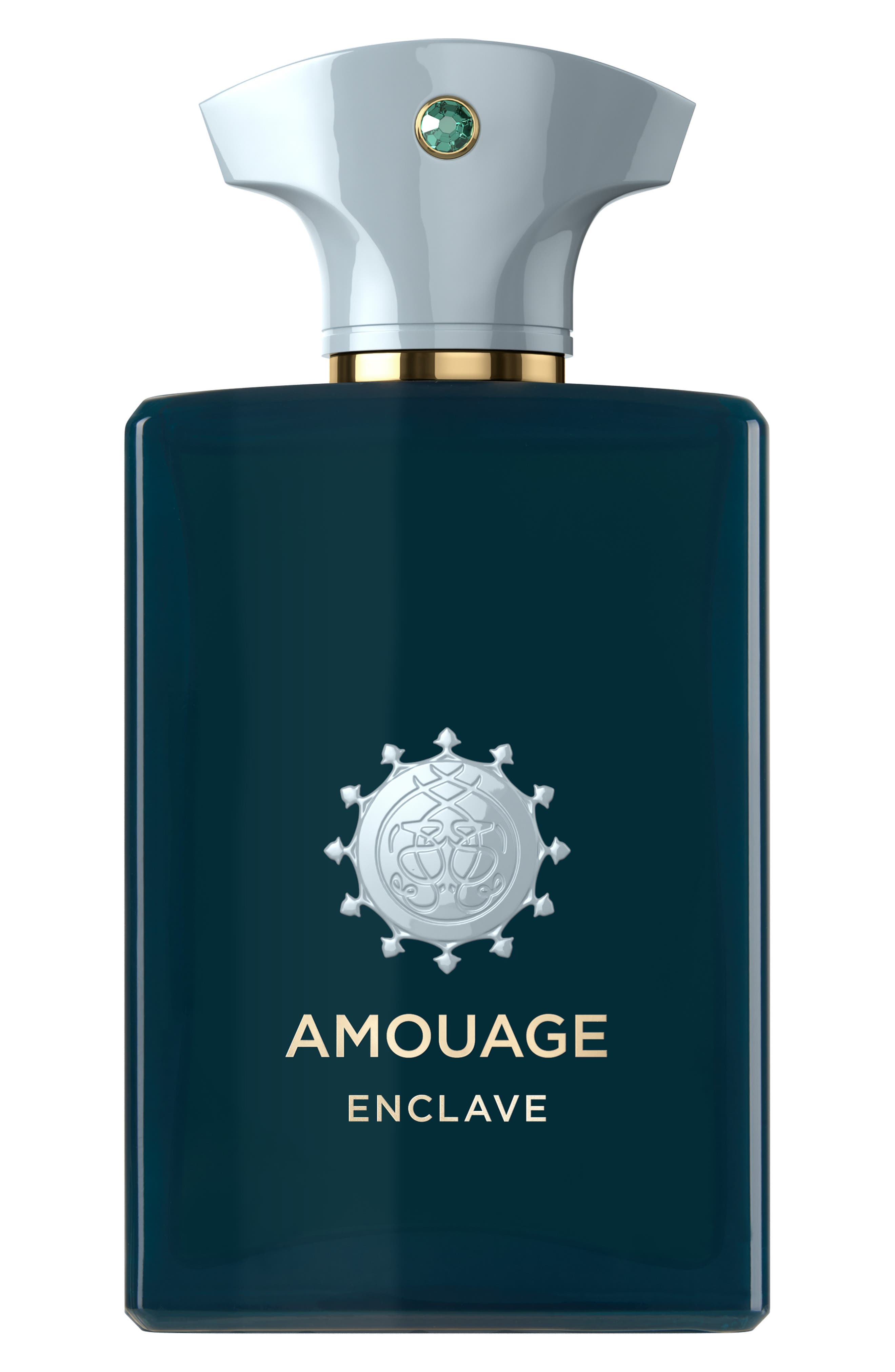 Enclave Woman Enclave Eau de Parfum (Women) | Nordstrom