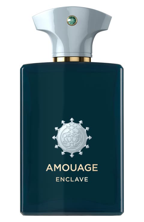 Enclave Eau de Parfum