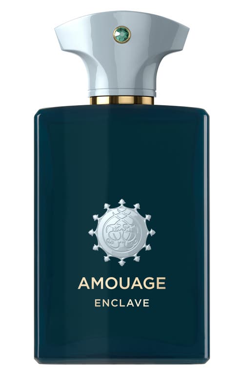 AMOUAGE Enclave Eau de Parfum  product