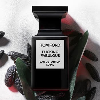 Private Blend Fabulous Eau de Parfum