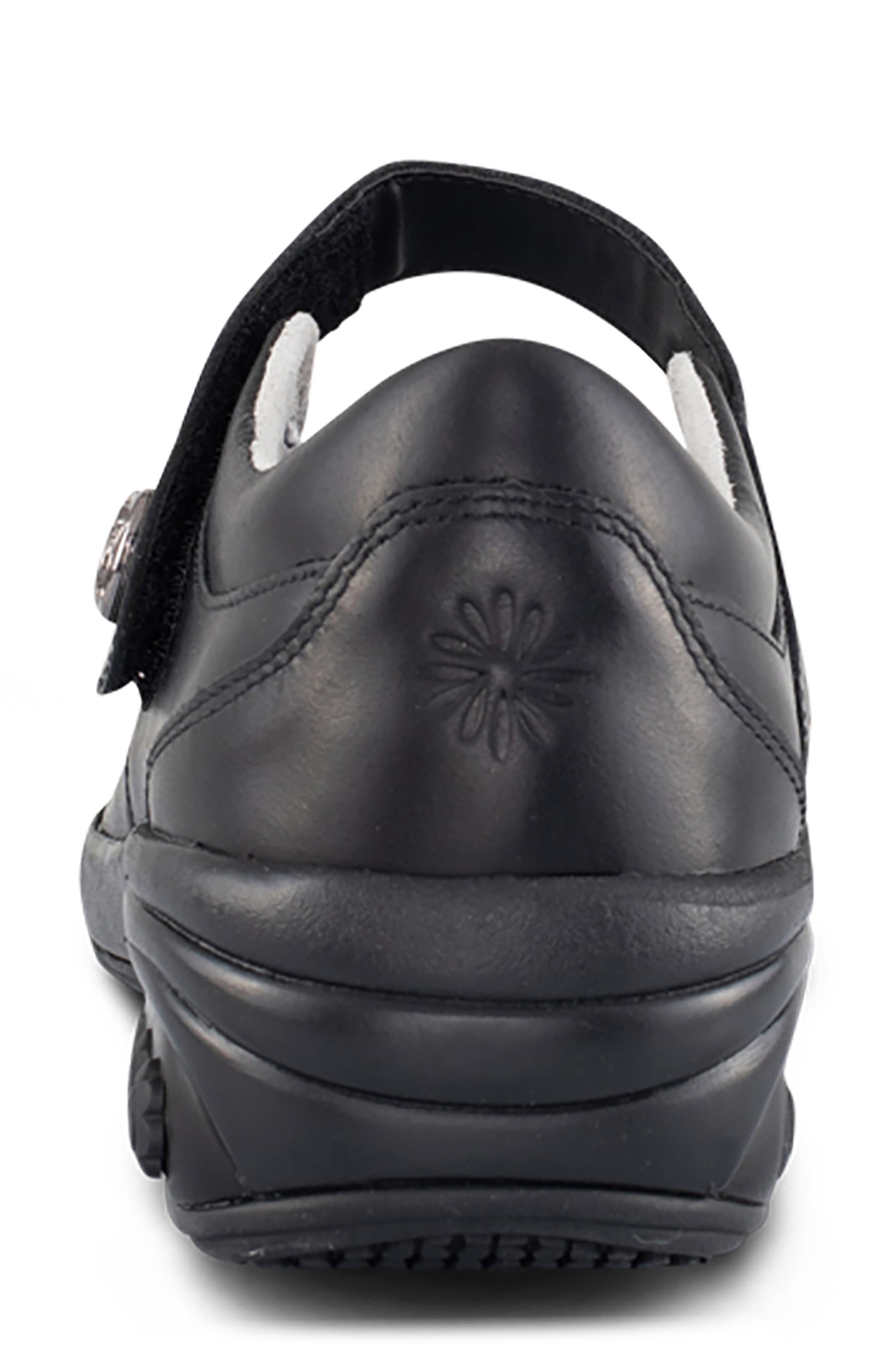 Therafit Melissa Mary Jane Sneaker, Alternate, color, 