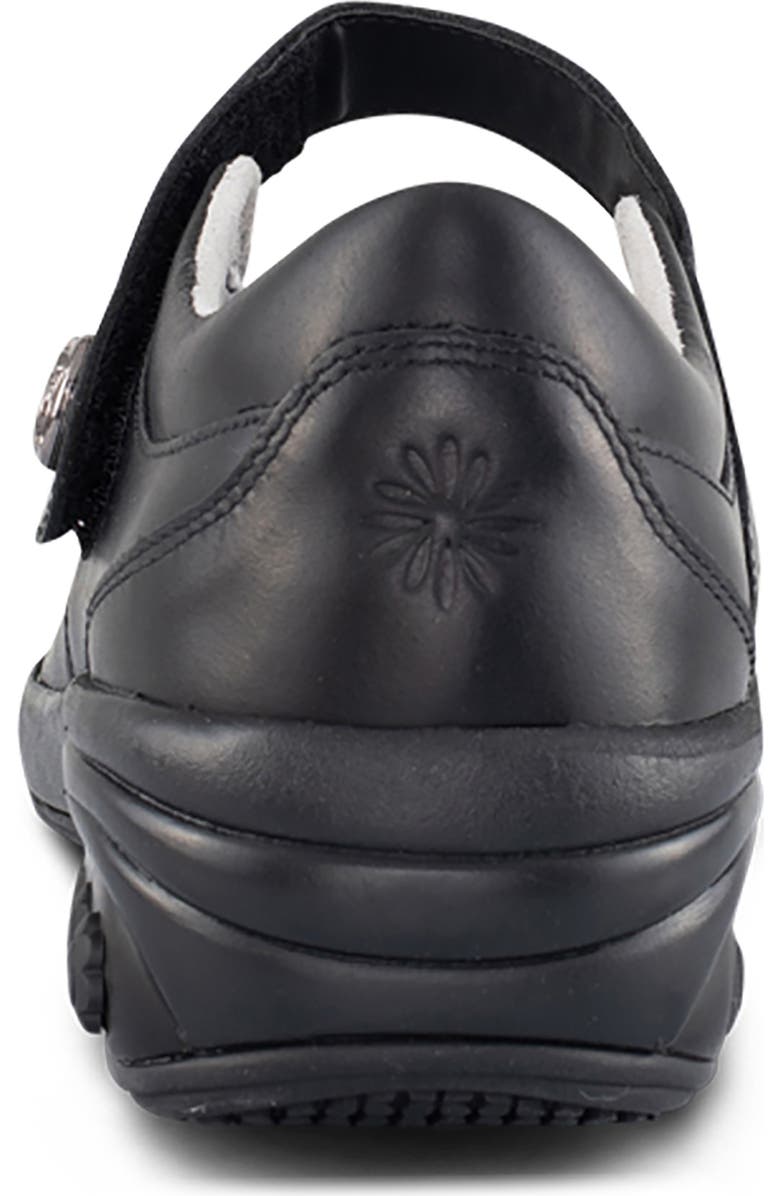 Therafit Melissa Mary Jane Sneaker, Alternate, color,