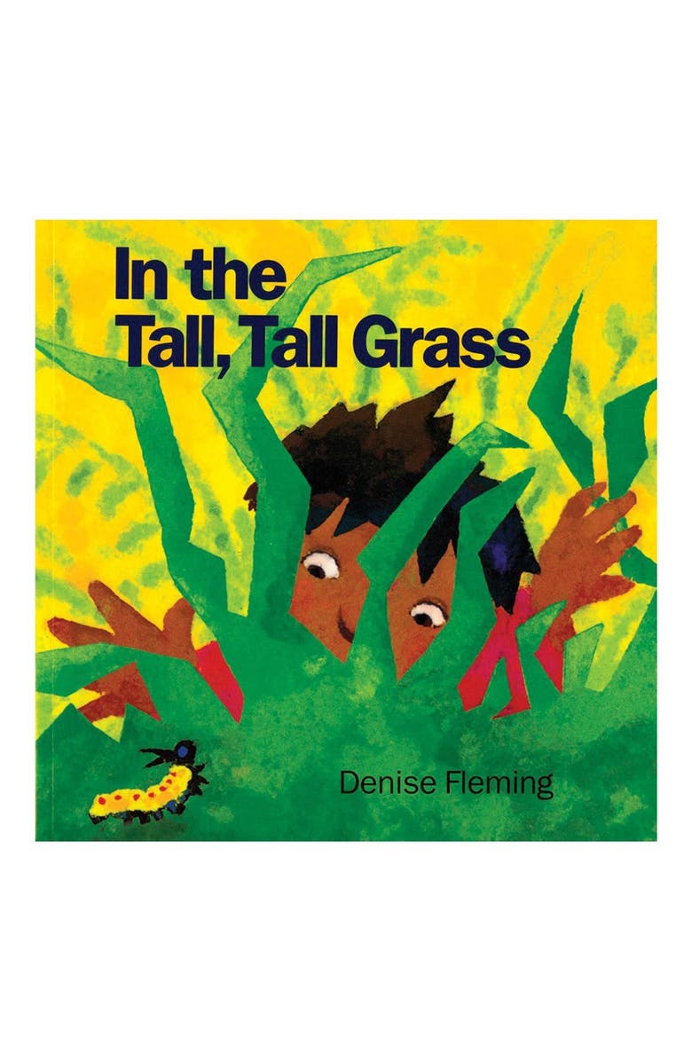 Kaplan Early Learning Company Big Book Starter Set - Set of 5, Alternate, color, Multicolor