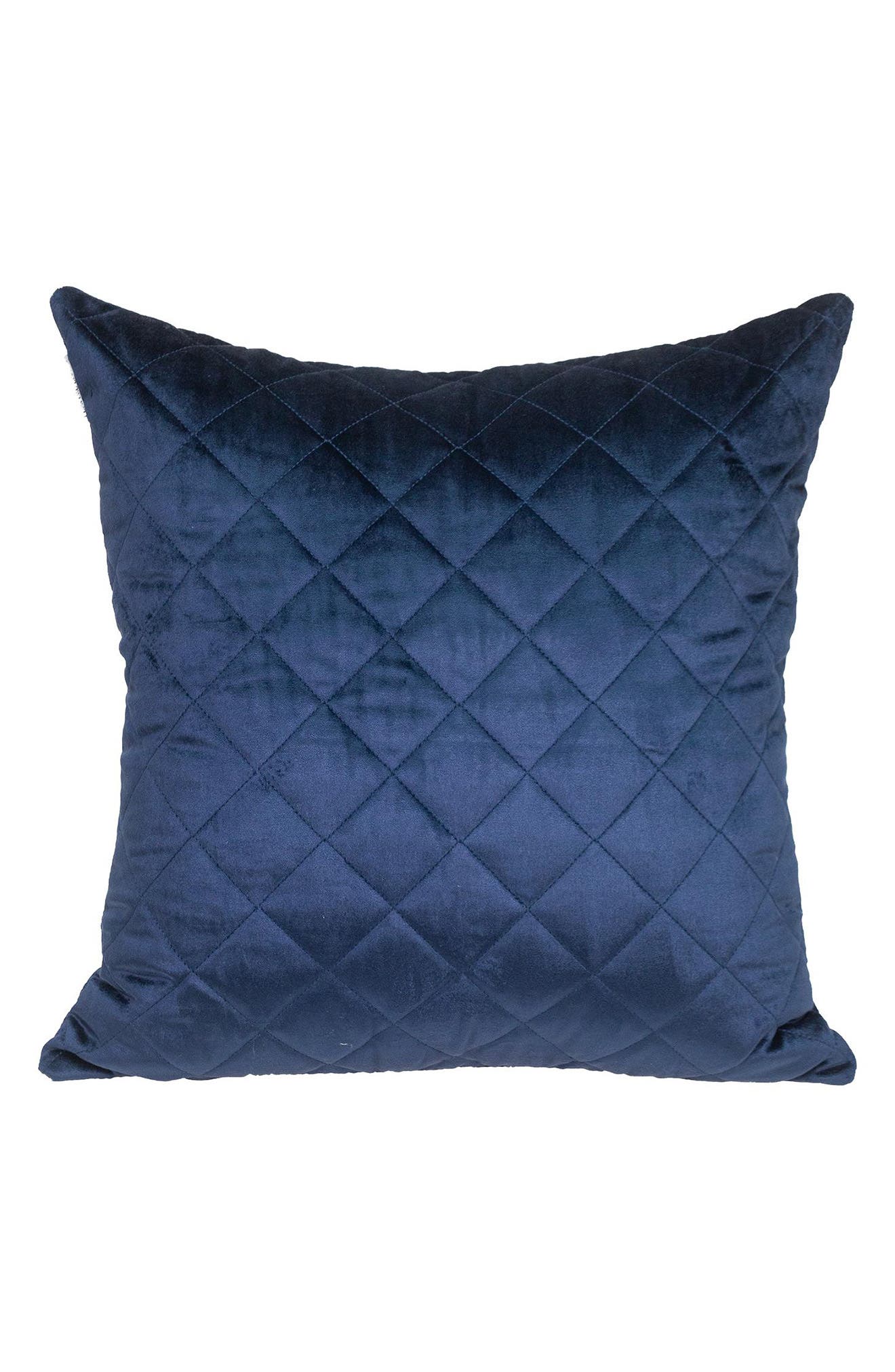 selected NAVY