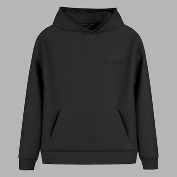 Blvck Paris Blvck Shades Hoodie | Nordstrom