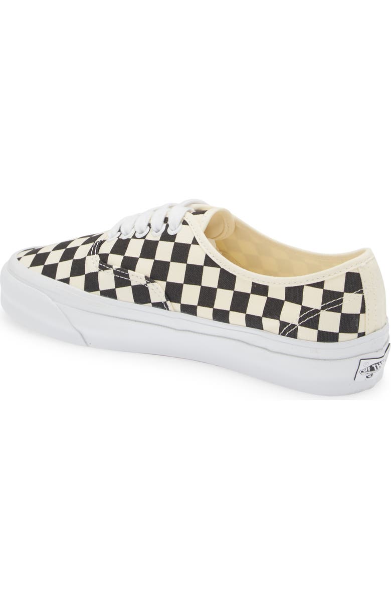Vans Premium Authentic Reissue 44 Sneaker, Alternate, color,