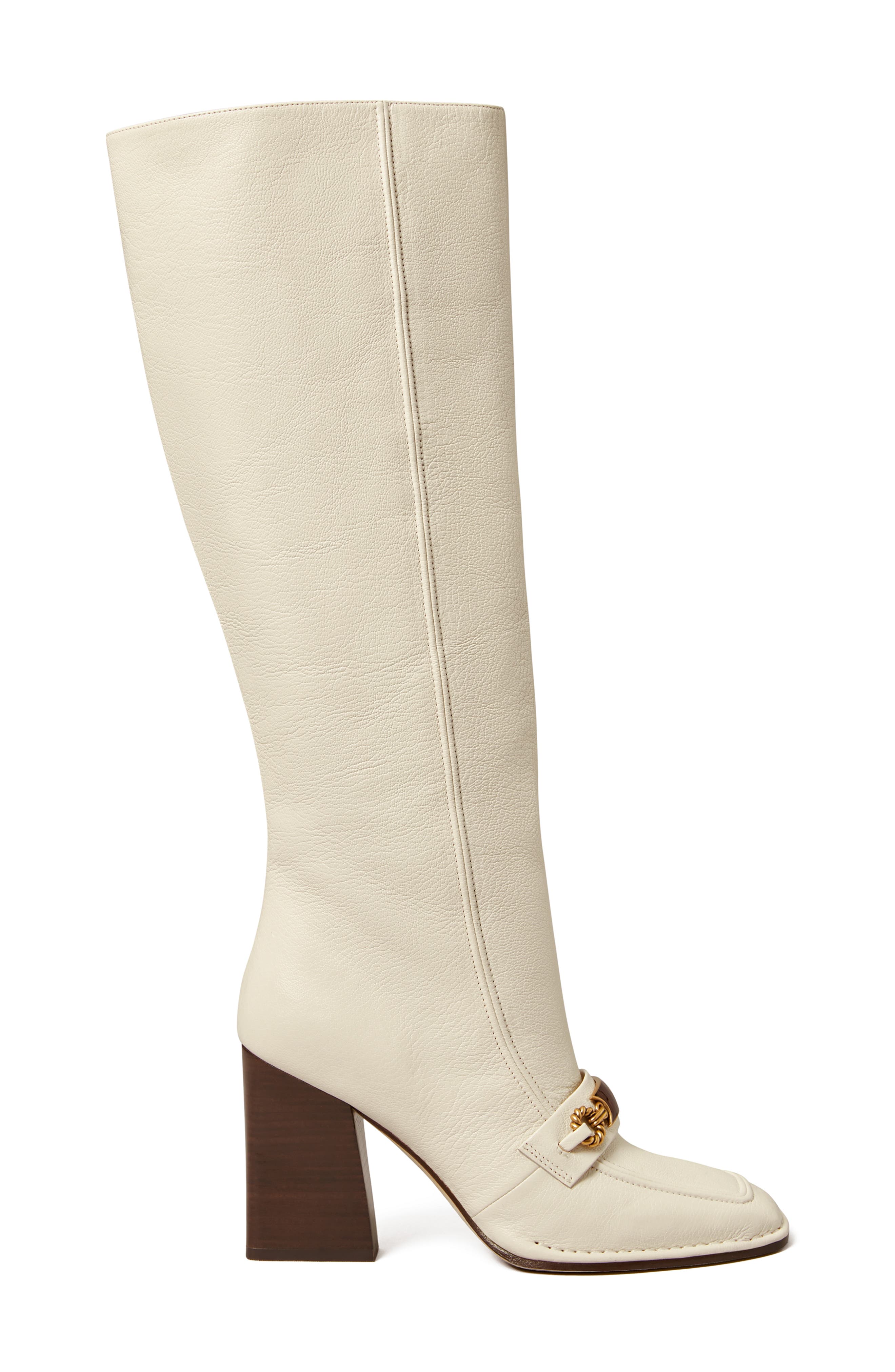 Tory Burch Perrine Boot, Alternate, color, 
