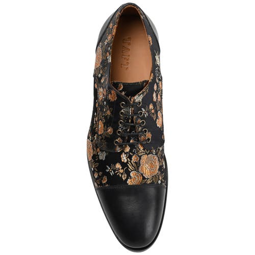 TAFT TAFT THE JACK SHOE