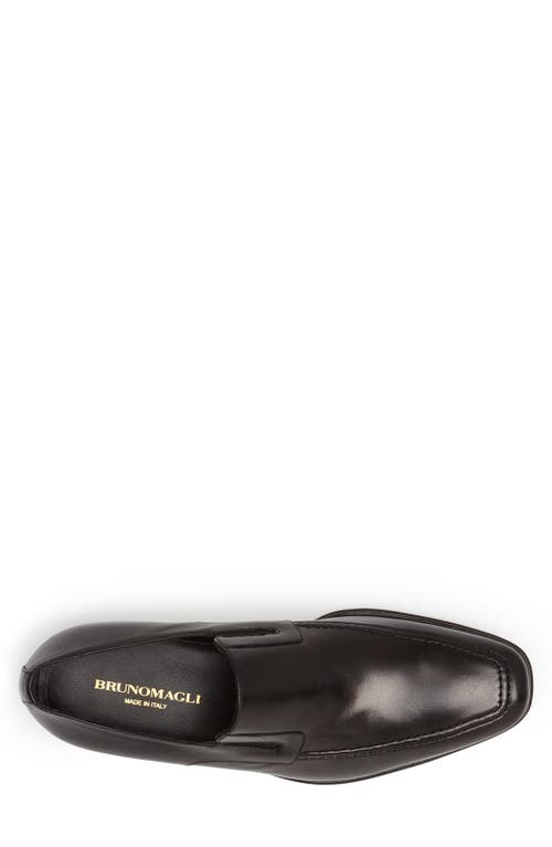 Bruno Magli 'raging' Loafer