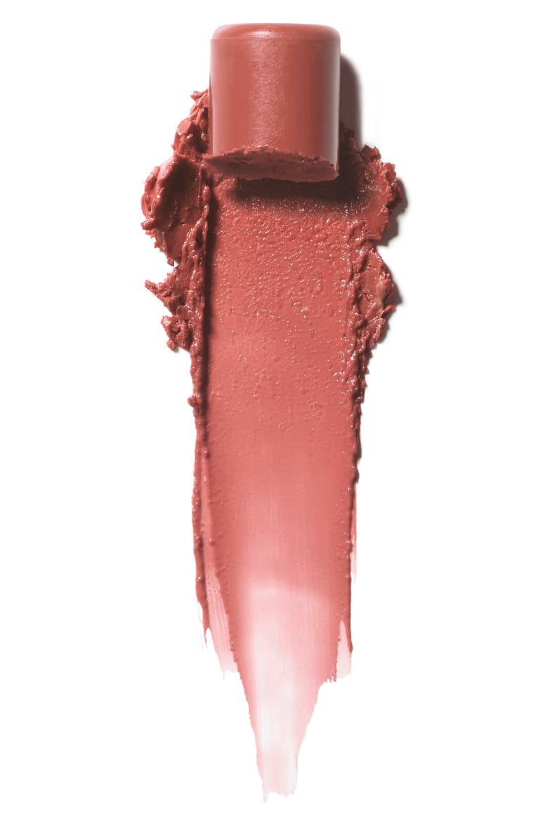 Balmy Tint Hydrating Lip Balm, Alternate, color, HOLD ME