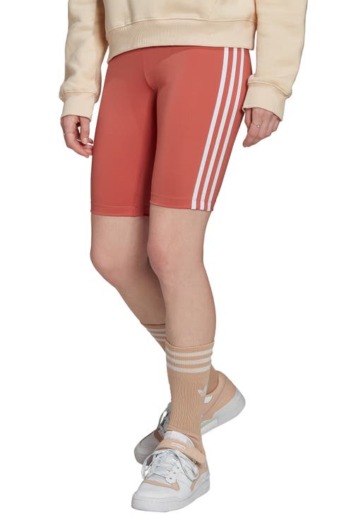 Adicolor Essentials Tight Shorts