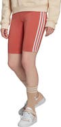 adidas Adicolor Essentials Tight Shorts