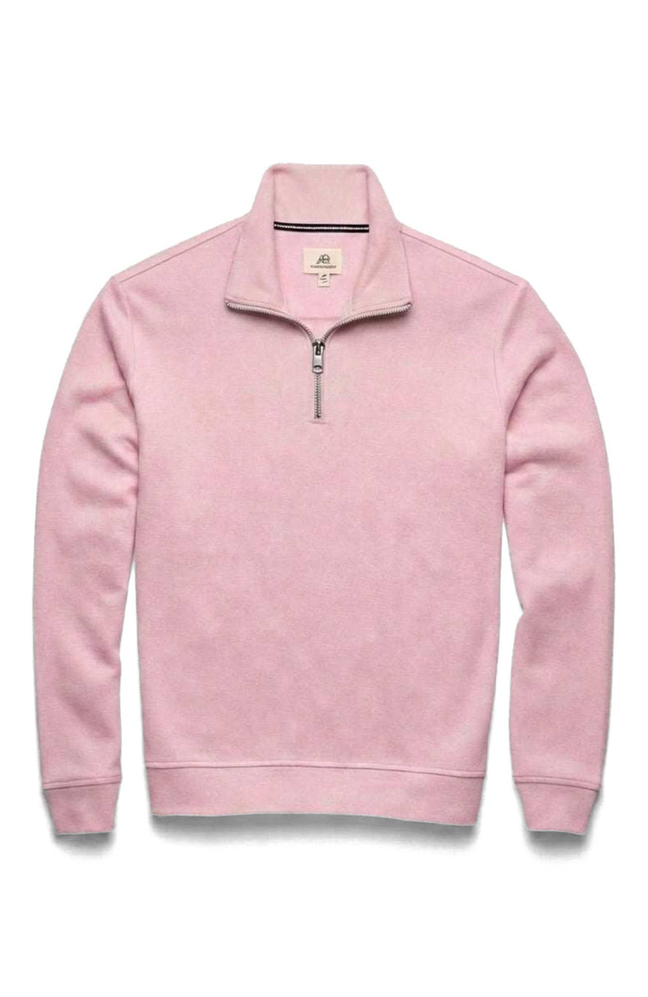 selected Pink Heather