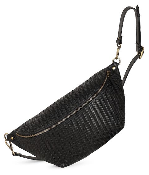 Large Alex Sling Crossbody