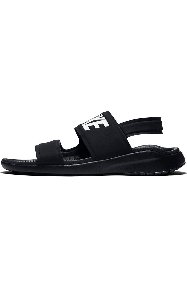 Nike Tanjun Sandal, Alternate, color,