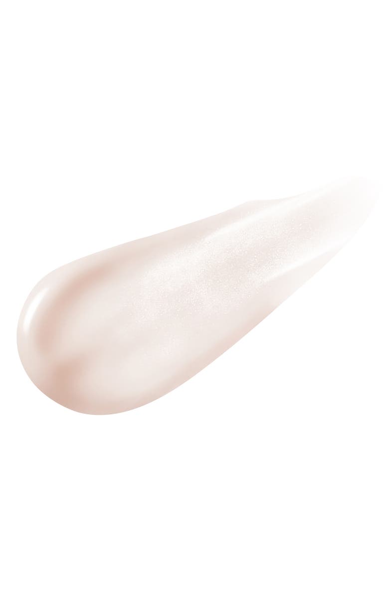 Clé de Peau Beauté Pore-Refining Mattifying Veil, Alternate, color, 