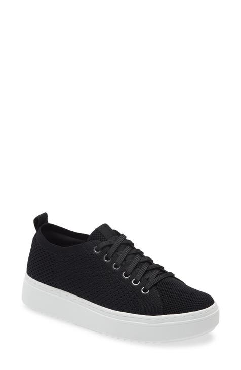 Eileen fisher sneakers sale online