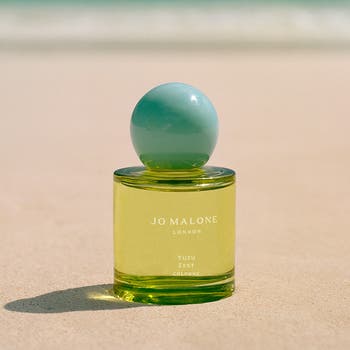 Jo Malone London™ Yuzu Zest Cologne Nordstrom