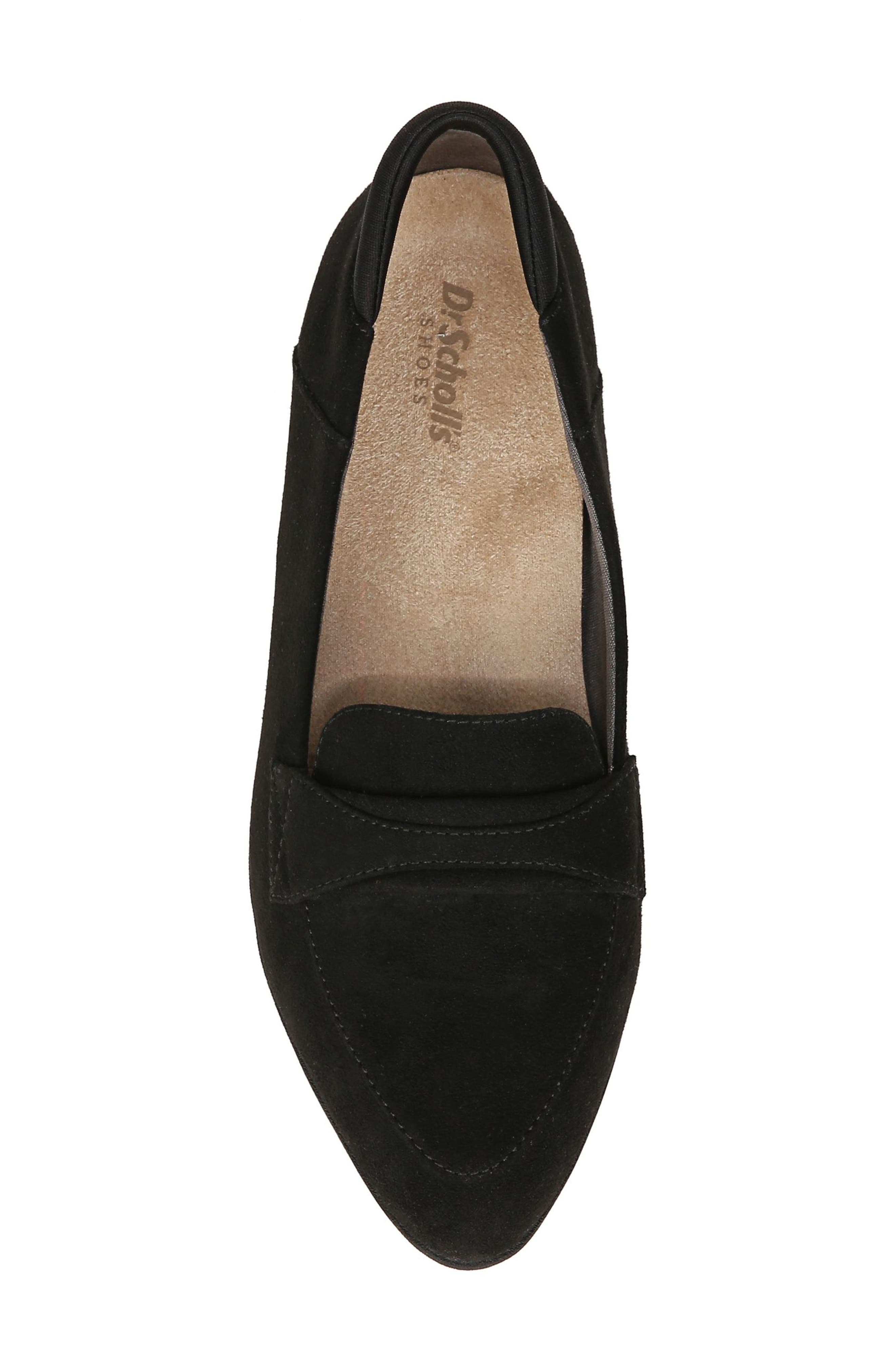 Dr. Scholl's Emilia Loafer, Alternate, color, 