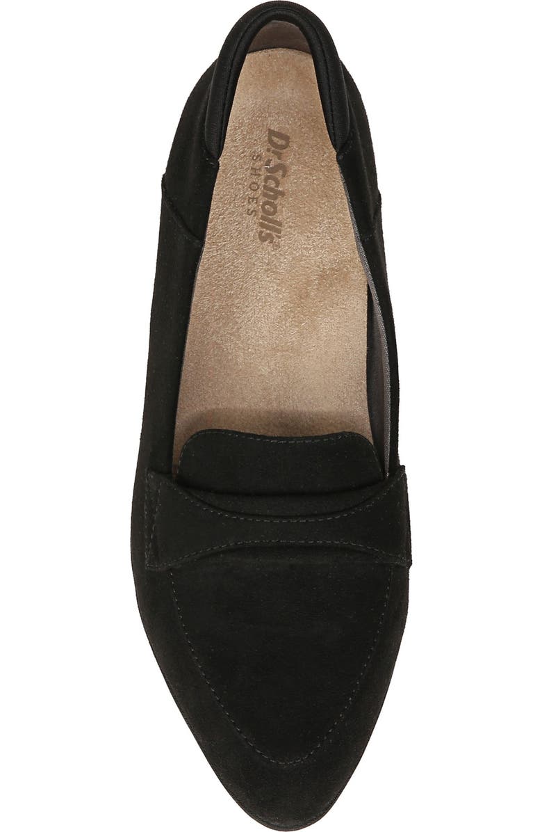 Dr. Scholl's Emilia Loafer, Alternate, color,