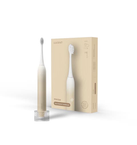 Prism Sonic Electric Toothbrush