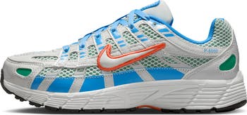 Nike Kids' P-6000 Sneaker | Nordstrom