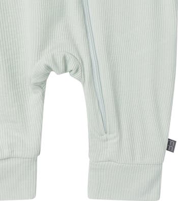 Fishing Footless Coveralls