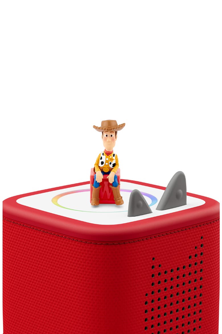 Disney® 2-Pack Spanish The Lion King & Woody Character Bundle, Alternate, color, NO COLOR