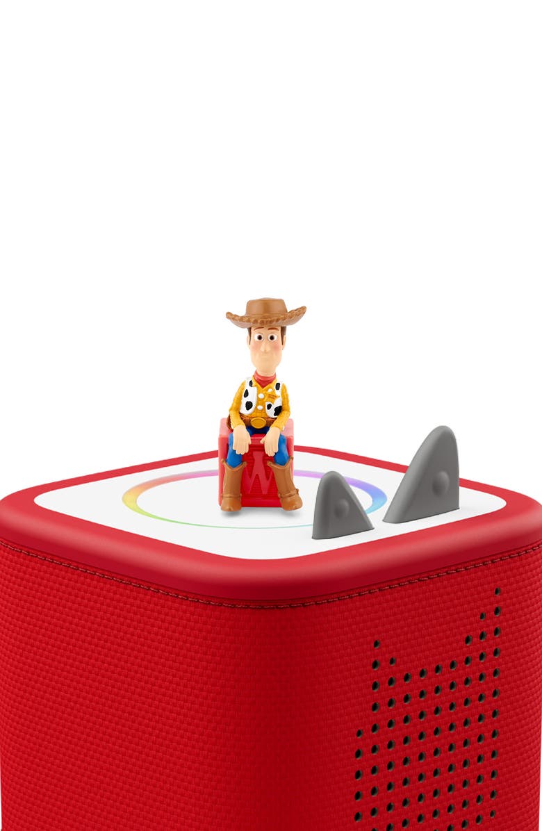 tonies Disney<sup>®</sup> 2-Pack Spanish The Lion King & Woody Character Bundle, Alternate, color, 