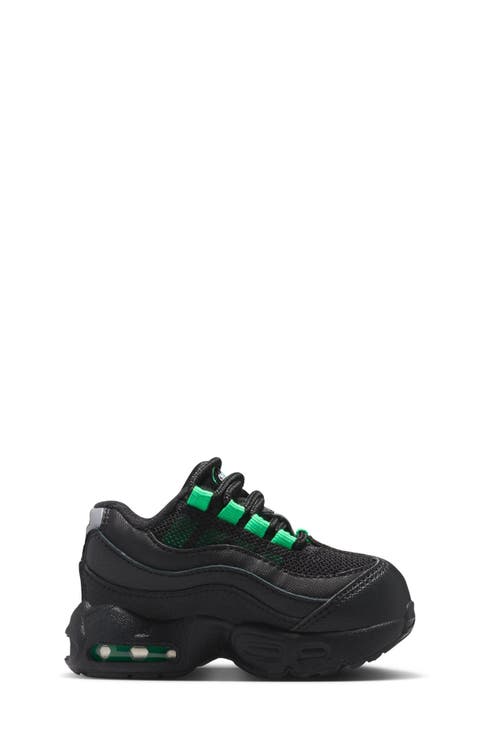 America's Cup Sneaker