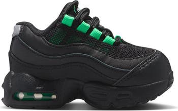 Kids' Air Max 95 Sneaker