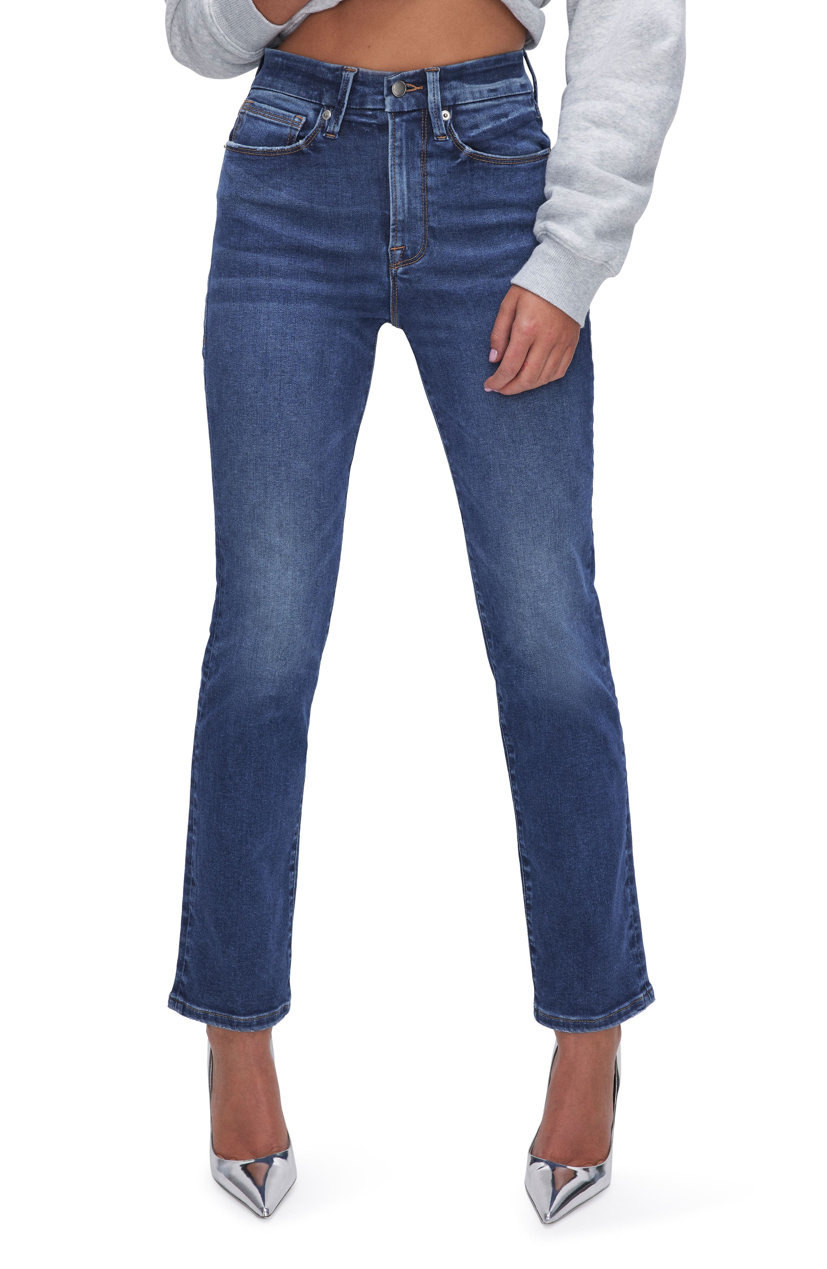 selected INDIGO571