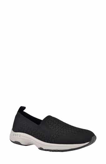 BZees Wednesday Slip On Platform Sneaker Women Nordstrom