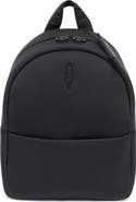 Thacker Ella Backpack