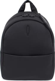 Thacker Ella Backpack