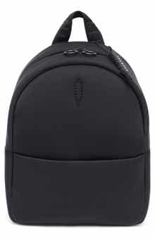 Thacker Ella Backpack