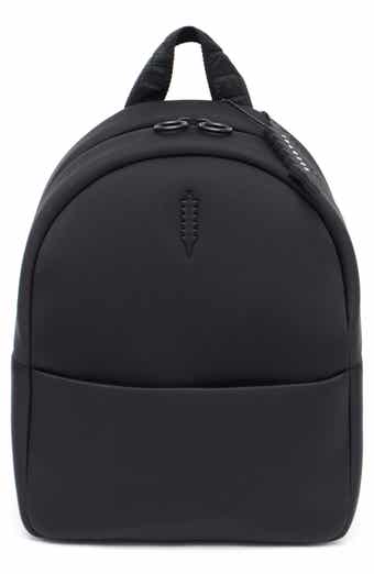 Thacker Ella Backpack