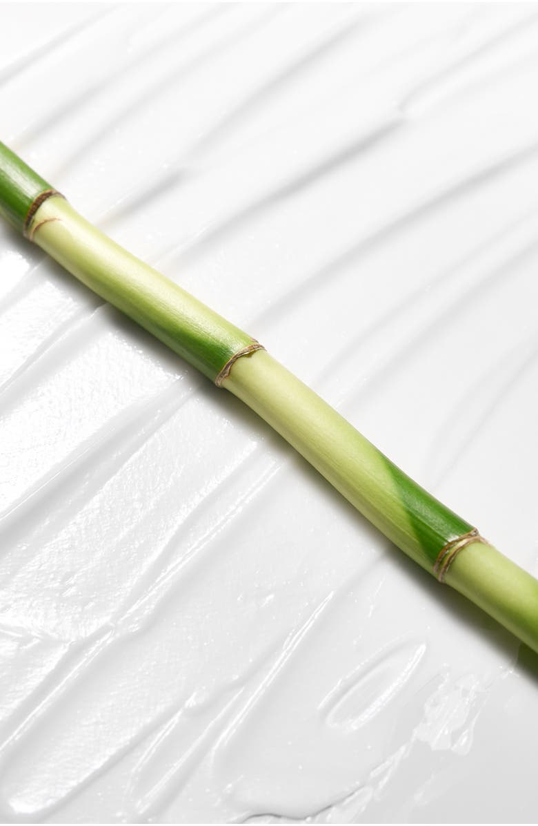 Luvum Hyaluronic Moisture Cream, Alternate, color, NO COLOR