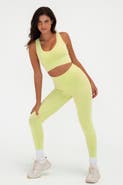 Vitality Cloud II Pant