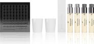 MIND GAMES Perfumer Extraordinaire Kingside & Queenside Discovery Set