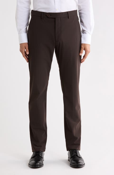 Noah Activewear Trousers
