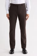 Zanella Noah Activewear Trousers